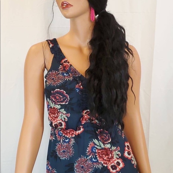 Original - Picture 5 of 6